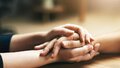 What to do when a joint holder in a mutual fund passes away?