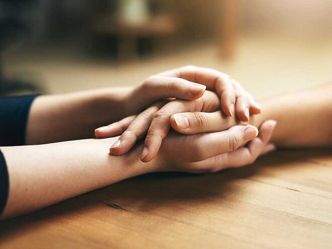 Transmission of mutual fund units after the death of a unitholder