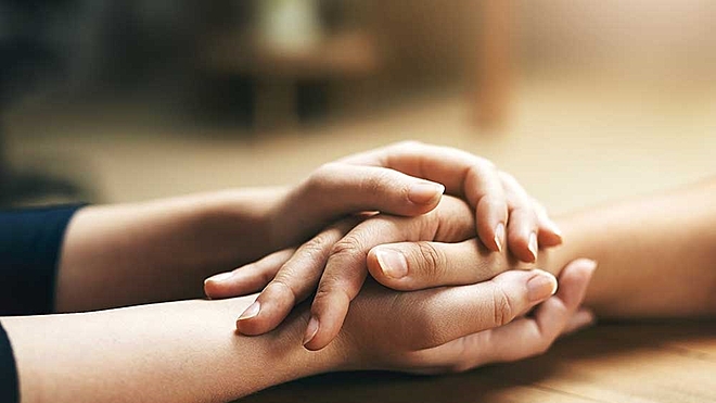 Transmission of mutual fund units after the death of a unitholder