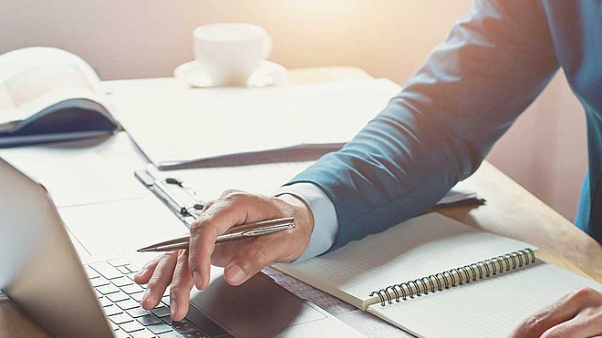 taxation-of-multi-asset-allocation-funds