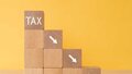 tax-implications-on-switching-schemes