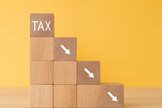 tax-implications-on-switching-schemes