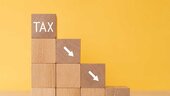 tax-implications-on-switching-schemes