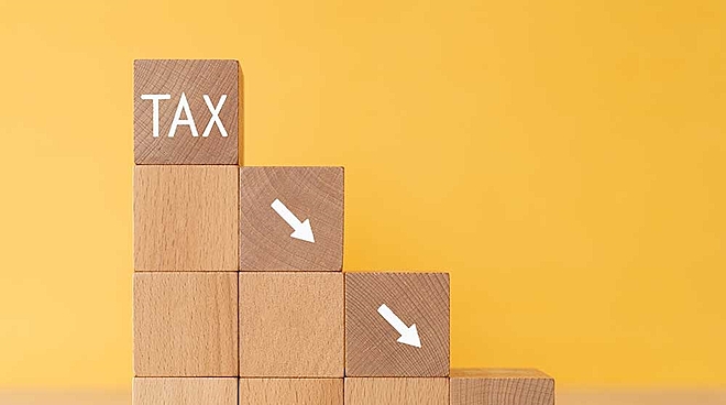 Switch mutual fund: Tax implications on switching mutual fund schemes