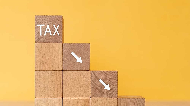 tax-implications-on-switching-schemes