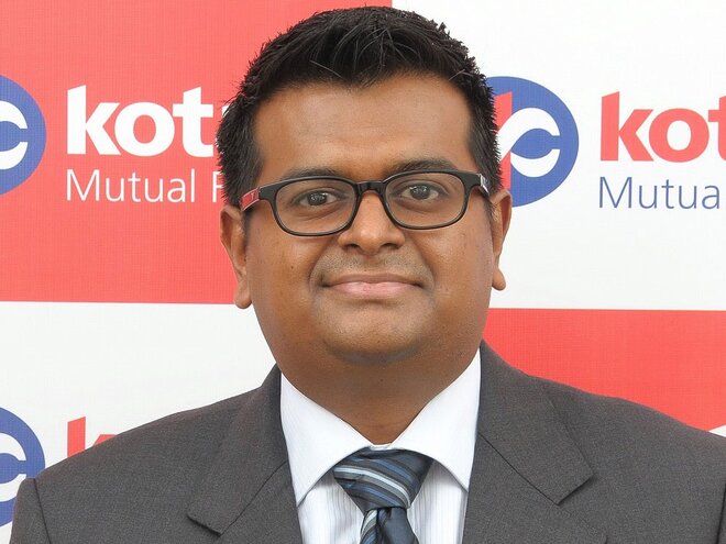 ‘हम सबसे अच्छी कंपनियों में निवेश करते हैं’