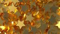 Upcoming stars?