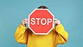 Can you stay invested in mutual funds after your SIPs stop?