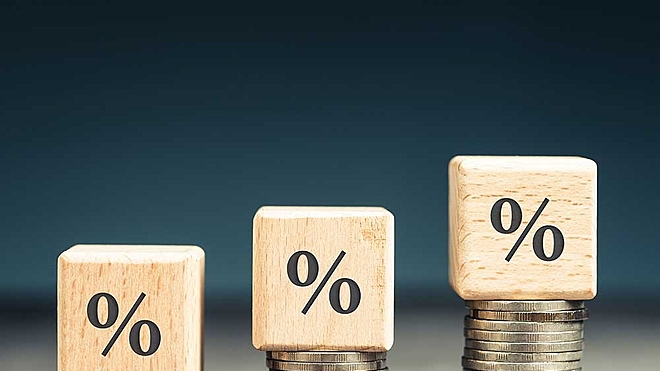 Mutual Fund P/E Ratio: P/E Ratio Meaning and its Importance