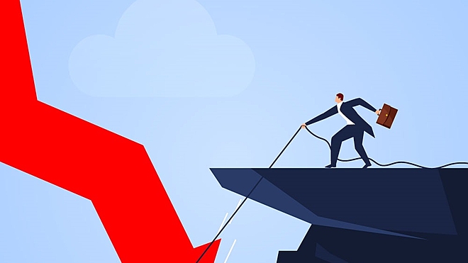 Here's how you can be confident and sail through your golden years without any worry