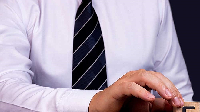 mandatory-or-not-nomination-is-almost-a-must