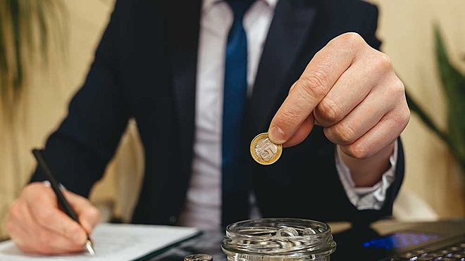 What is the National Pension System? How should you invest in it?