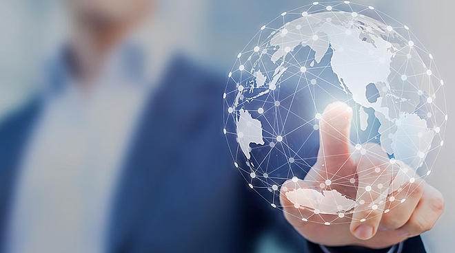 International mutual funds get some breather