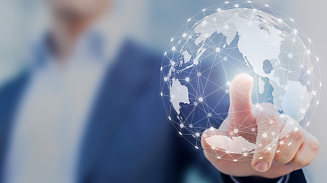 international-mutual-funds-get-some-breather