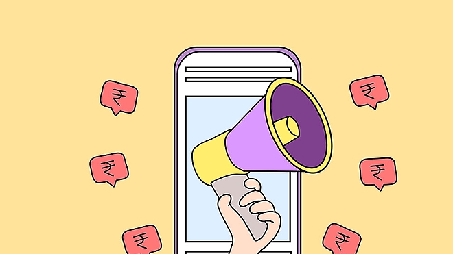 investments-and-influencers