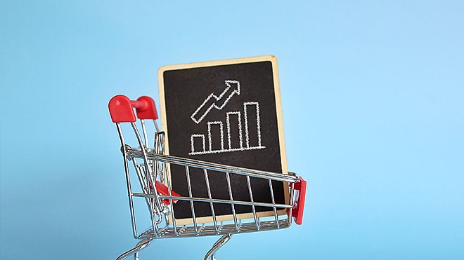 When to sell stock: How to decide when to sell a stock