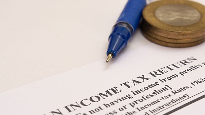 Let's understand when you have to pay taxes on your mutual fund investments and how can you disclose them in your ITR