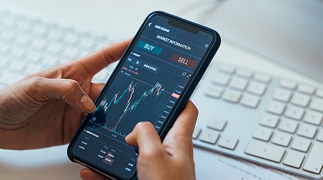 Should you invest in a mutual fund scheme with a high AUM?