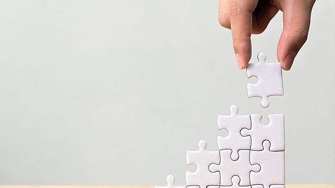 Let's learn the proper way to go about reducing the number of funds in your portfolio