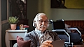 क्‍या एक रिटायर्ड व्‍यक्ति को टेक्‍नोलॉजी फ़ंड में निवेश करना चाहिए?