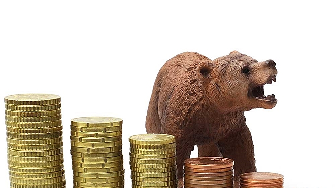 a-welcome-bear-market