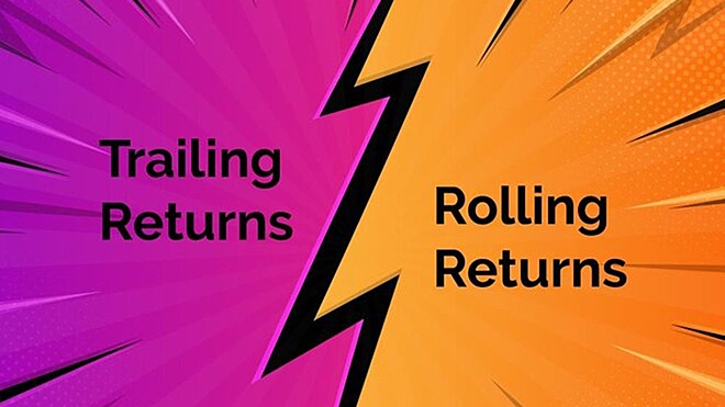 rolling-returns-vs-trailing-returns
