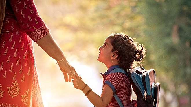 how-and-where-to-invest-a-lump-sum-for-your-child-s-education
