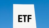 intraday-navs-to-be-disclosed-for-etfs