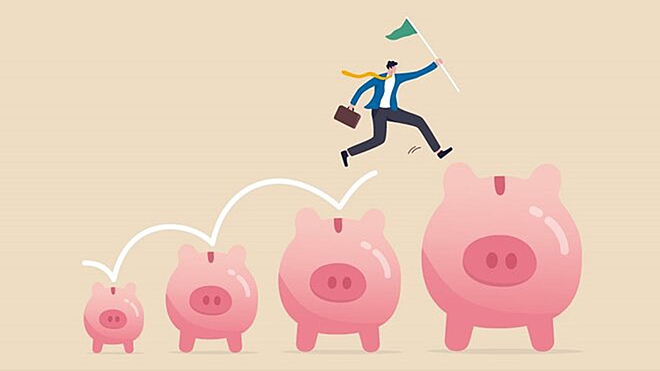 why-is-investing-important