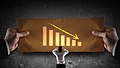 Should you stop your SIPs during a market fall?