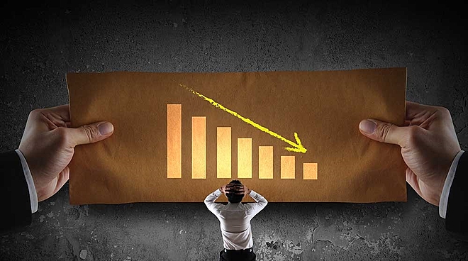 What you might be missing out on if you stop your SIPs during bearish market phases