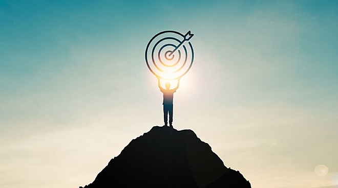 Empowerment and self-confidence