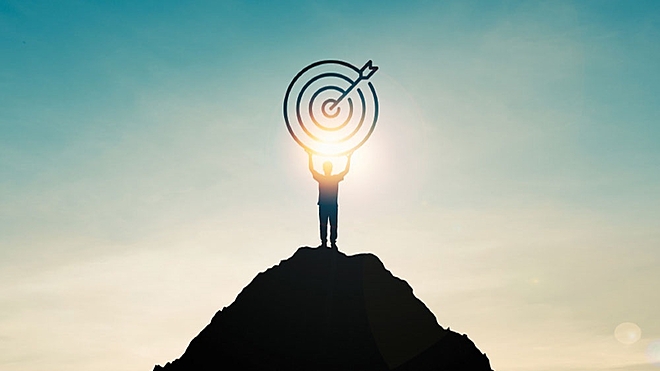 The sustained decline of stocks has demonstrated the real value of what our Stock Advisor service can deliver for you