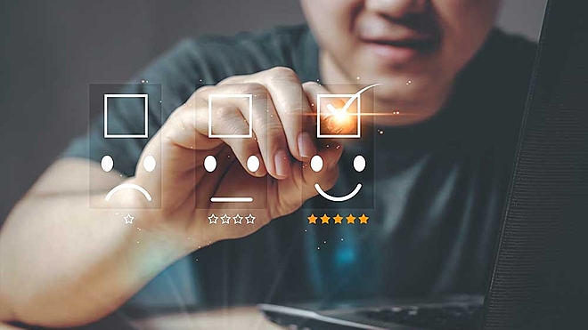 Low risk mutual funds: How to select a low risk high return mutual fund?