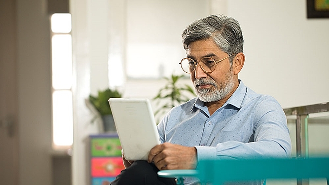 Retirement: a fast disaster or a slow one?