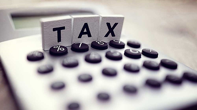 section-54f-of-income-tax-act-capital-gains-tax-exemption