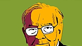 Buffett's business beliefs