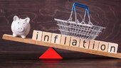 How inflation is stealing your wealth