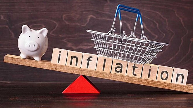 how-inflation-is-stealing-your-wealth