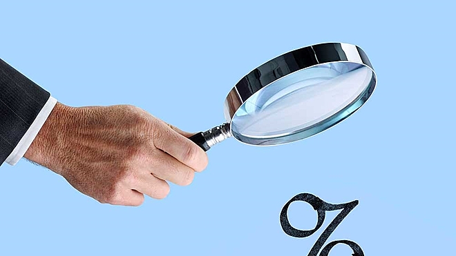 Kisan Vikas Patra Calculator: KVP Interest Rate Calculator