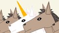 The perils of unicornism