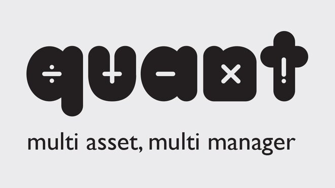 Quant Consumption Fund Renamed as Quant Flexi Cap Fund