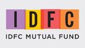 arvind-subramanian-no-longer-in-fund-management-team-of-idfc-mutual-fund