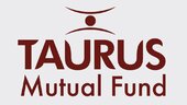 taurus-nifty-index-fund-renamed-as-taurus-nifty-50-index-fund