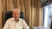 The 'bahubali' investor