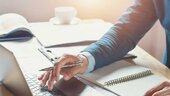 Should you choose ELSS if your income is below the taxable threshold?
