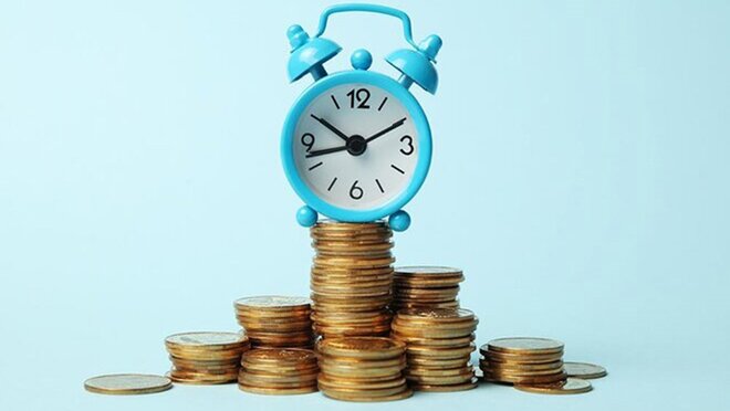 म्यूचुअल फ़ंड में कंपाउंडिंग: कंपाउंडिंग और इसका जादू समझिए