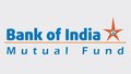 aakash-manghani-ceases-to-be-the-fund-manager-in-bank-of-india-mutual-fund