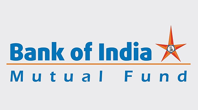 Aakash Manghani ceases to be the Fund Manager in Bank of India Mutual Fund