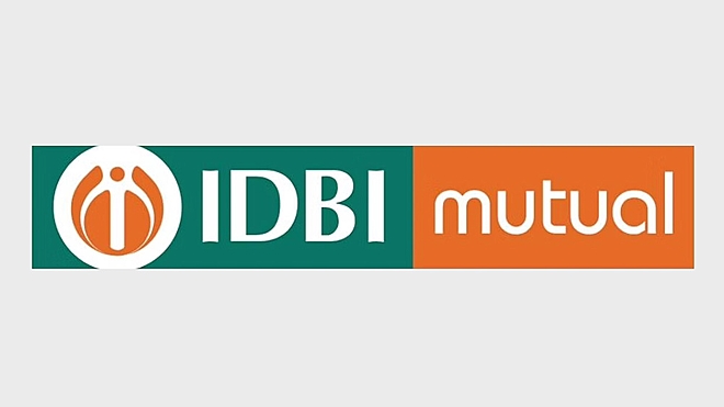Ashutosh Pankajbhai Desai Ceases to be the Fund Manager in IDBI Mutual Fund